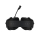 SECRET GEAR SX2 Bezprzewodowe Czarne - 1472493 - zdjęcie 7